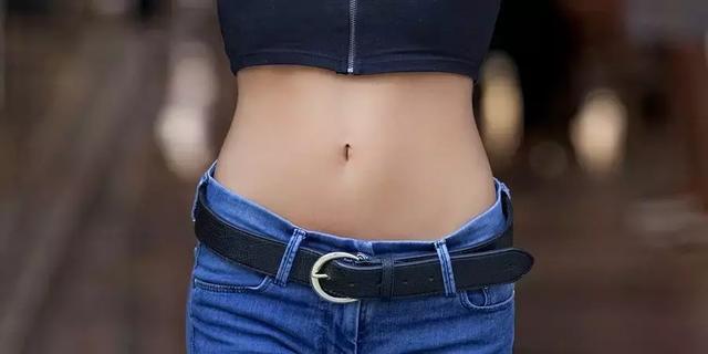 科学合理的减肥食谱,科学减肥方法有哪些视频