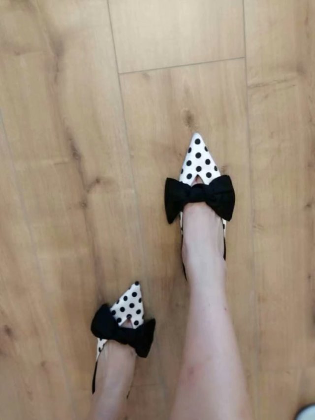 十二月份购物必买清单,购物指南6月份买什么最便宜