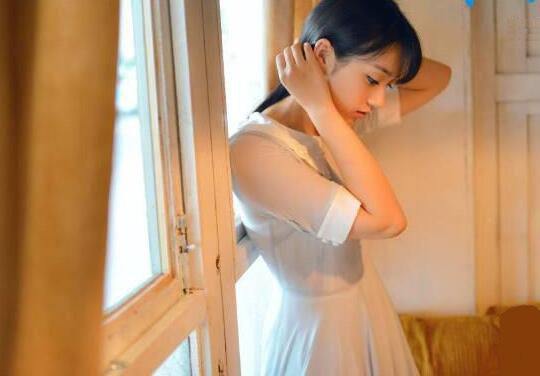 大学通知书登记表,大学申请助学金会调查家庭收入吗