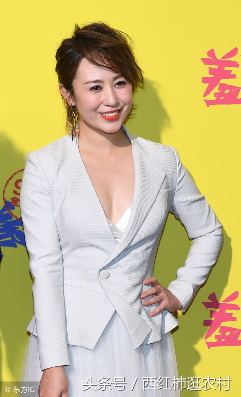 初听心烦意乱,天灵灵马丽唱的歌曲歌词