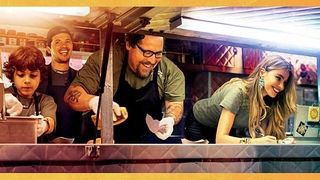 农村喜剧片10部,十部顶级好看的喜剧片