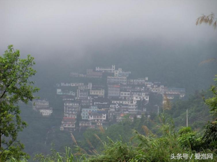 南宁青秀山自驾游从哪个门进入,南宁至张家界自驾游的旅游攻略