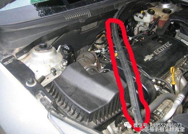 科鲁兹的各种通病有哪些,科鲁兹通病解决