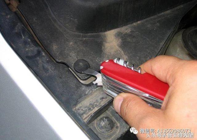 科鲁兹的各种通病有哪些,科鲁兹通病解决