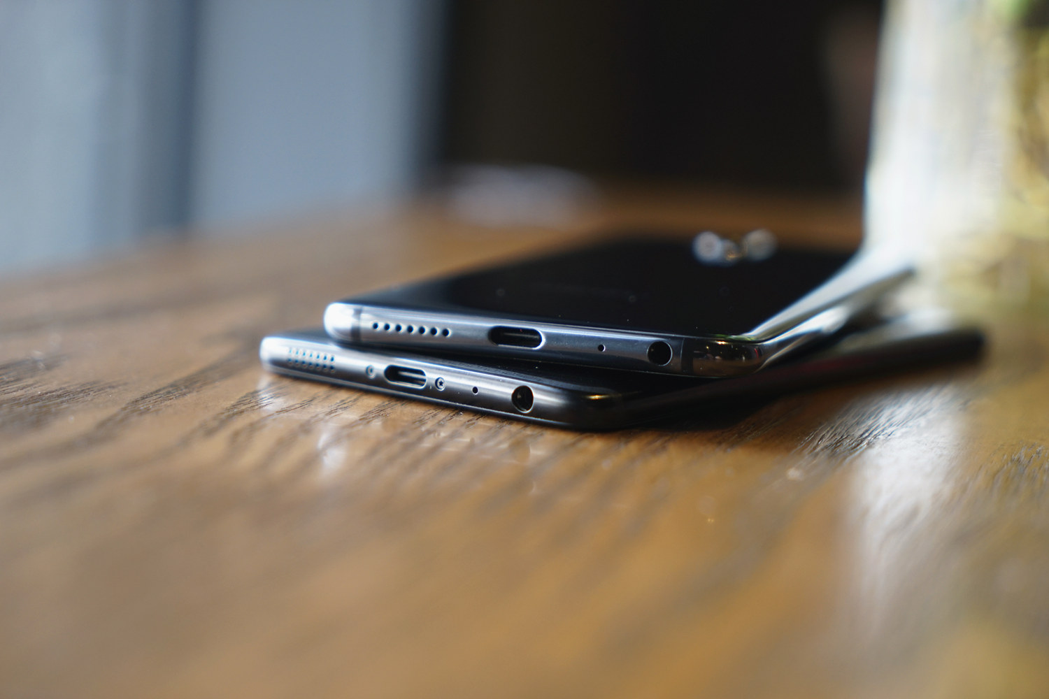 魅族16th相比魅族15到底提升了什么?看完这四点你一定会入手