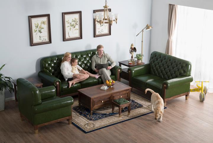 已经完成b轮融资1亿的公司可靠吗,完成b轮融资是真的吗