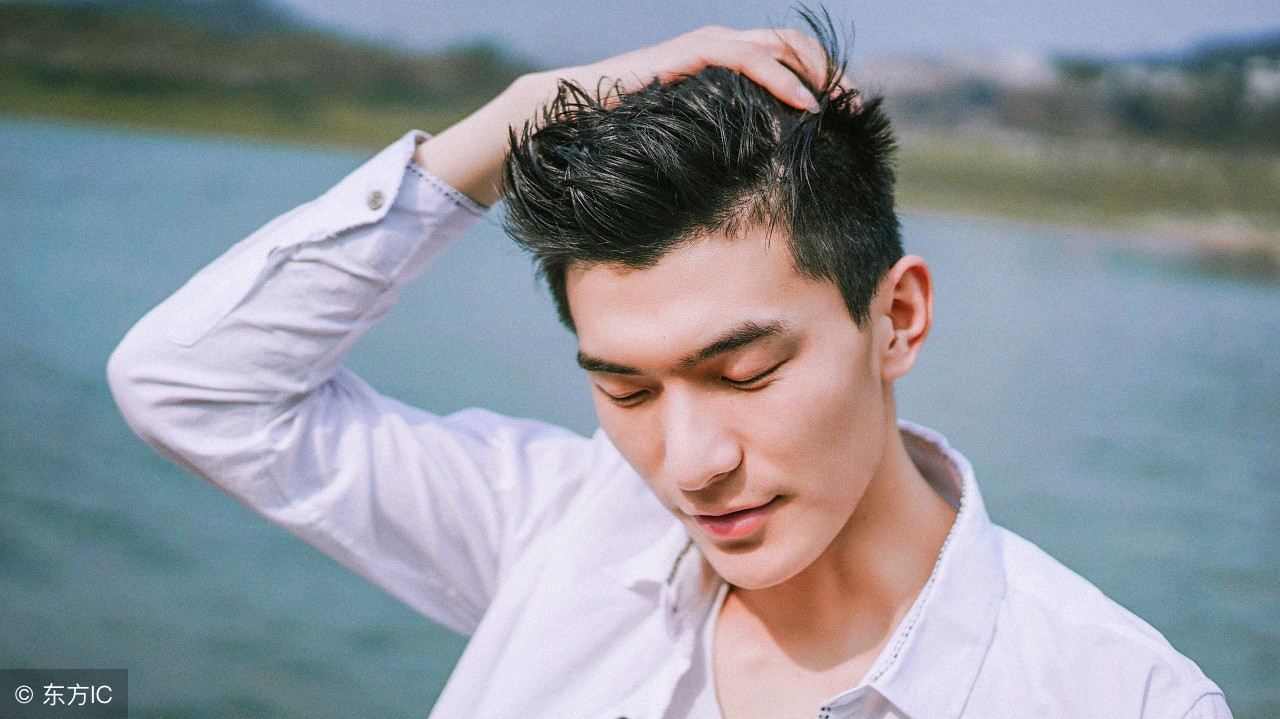 12星座男朋友犯错了该怎么惩罚,12星座男吵架后分别会有什么表现