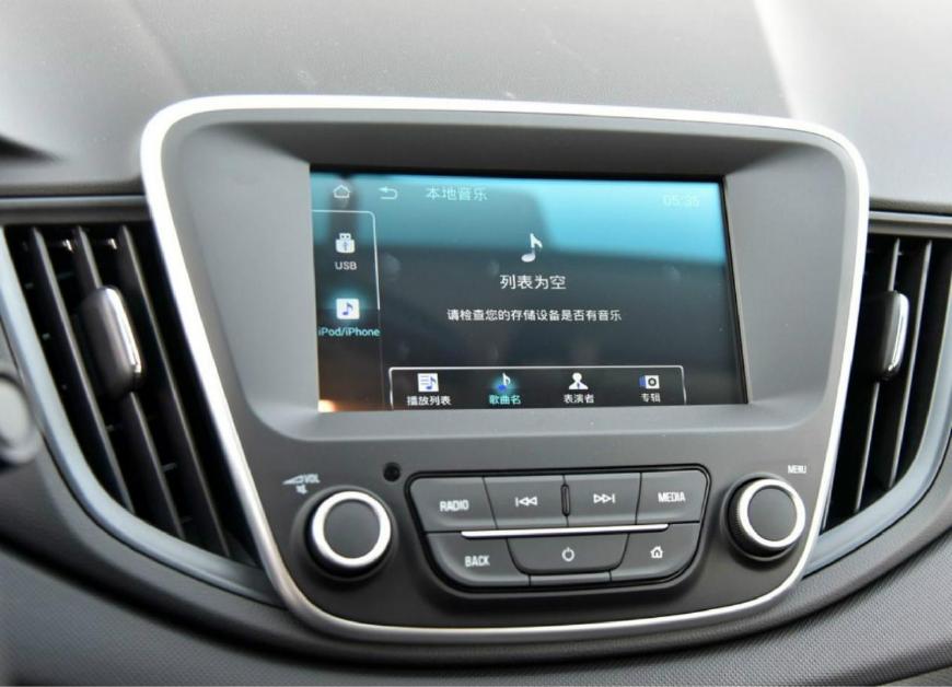 起亚k42015款1.8l自动glsspecial,起亚k4油耗1.8l发动机好不好