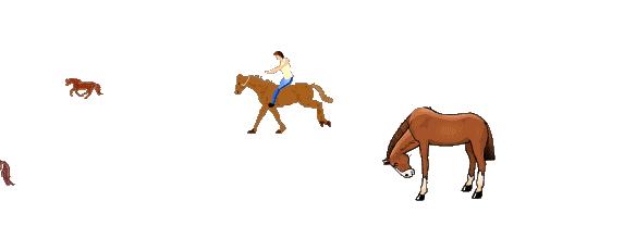 宝宝治疗便秘的小妙招快速排便,宝宝便秘怎么快速排便推拿