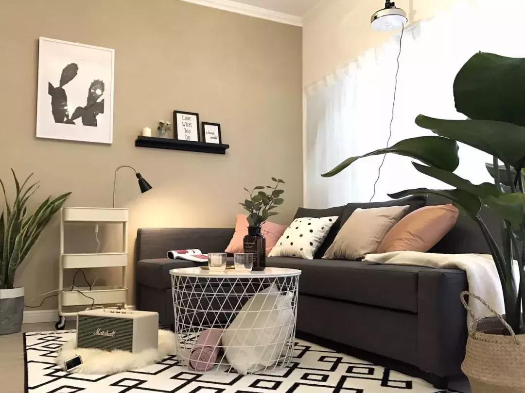 成都市民宿推荐图文,成都市区民宿推荐网红