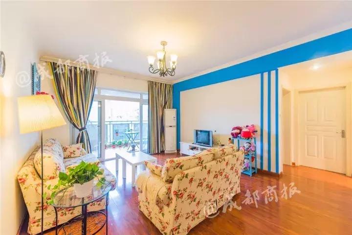 成都市民宿推荐图文,成都市区民宿推荐网红