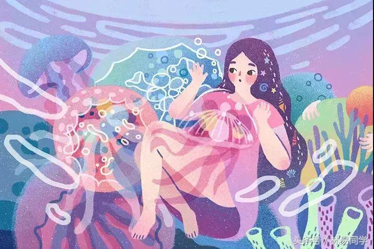 经常泡夜店的女生该不该追,经常泡酒吧的女人视频