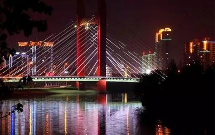 工资3000，还贷2000！六安人的夜晚，比白天更忙……