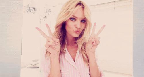 舒淇皮肤过敏,舒淇过敏脸是怎么好的