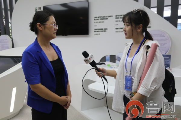 烟台万润药业和绿叶制药哪一个好,烟台莱山区绿叶制药厂怎么样