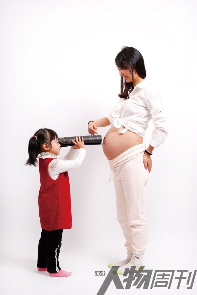 地方鼓励多生孩子标语,各个地区扶持生二胎