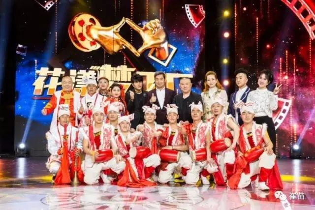 崔苗山丹丹花开红艳艳完整版,崔苗歌曲梦中的山丹丹简谱