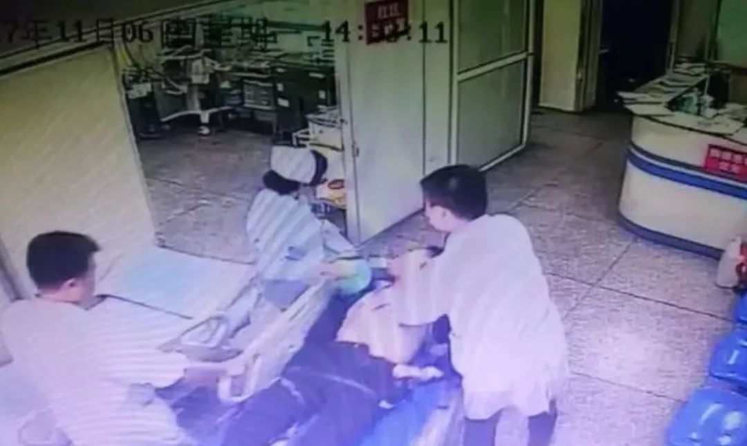 连续在岗33小时,已经连续工作了36个小时了没休息