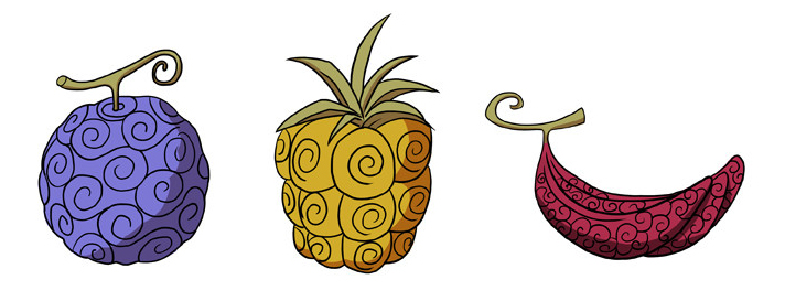 海贼王d的真正含义,海贼王d之一族的秘密