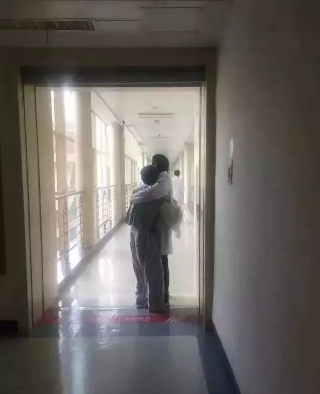 连续在岗33小时,已经连续工作了36个小时了没休息