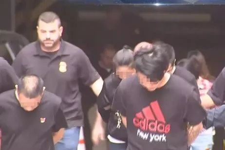 lv包包真品跟假品的区别,lv包包美国售价便宜吗