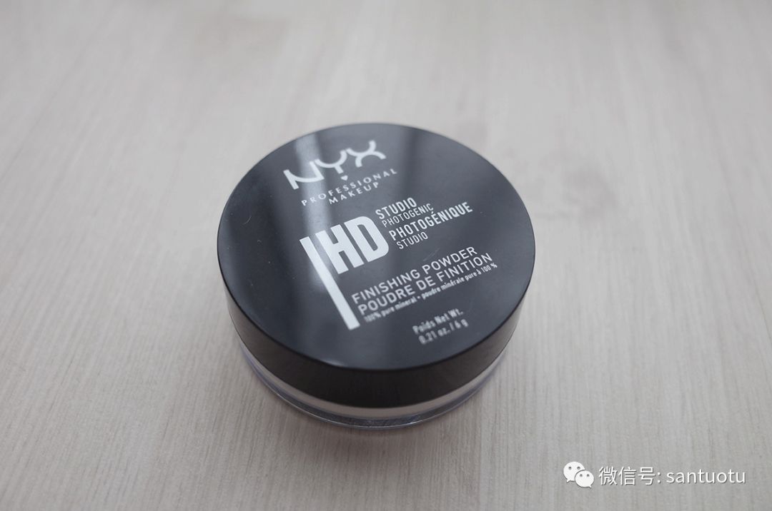 泰国彩妆mistine必买,泰国彩妆好物推荐眼影