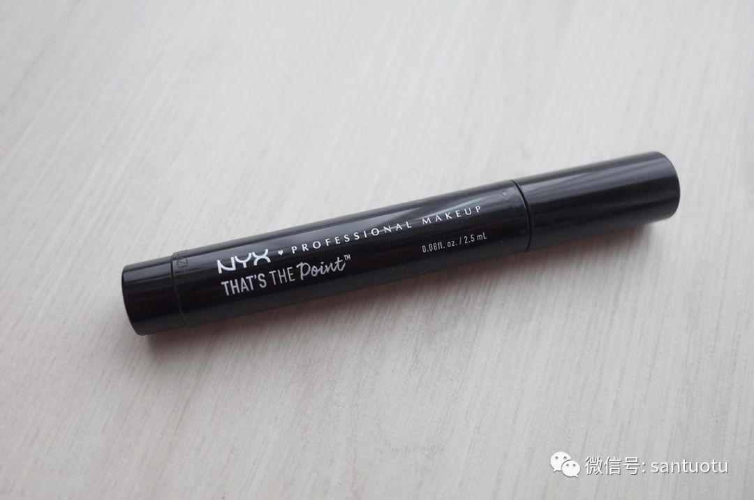 曼谷彩妆抢先试色,泰国小样彩妆测评