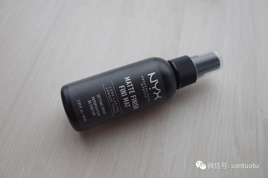 曼谷彩妆抢先试色,泰国小样彩妆测评