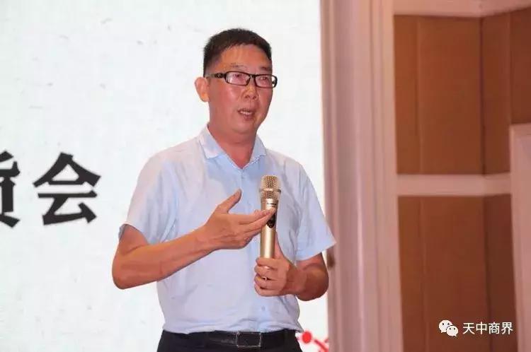 驻马店欢乐爱家南区,驻马店欢乐爱家电话