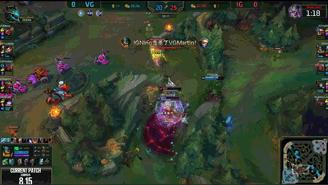 史上最高球员身价,史上最高身价运动员