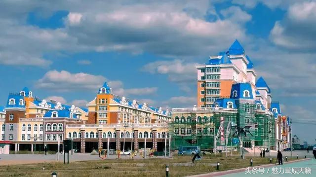 一座去了不想走的城市成都,一座去了还想去的城