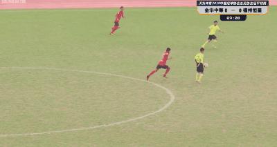 汉为体育中冠联赛大区排名,汉为体育2018年中冠直播