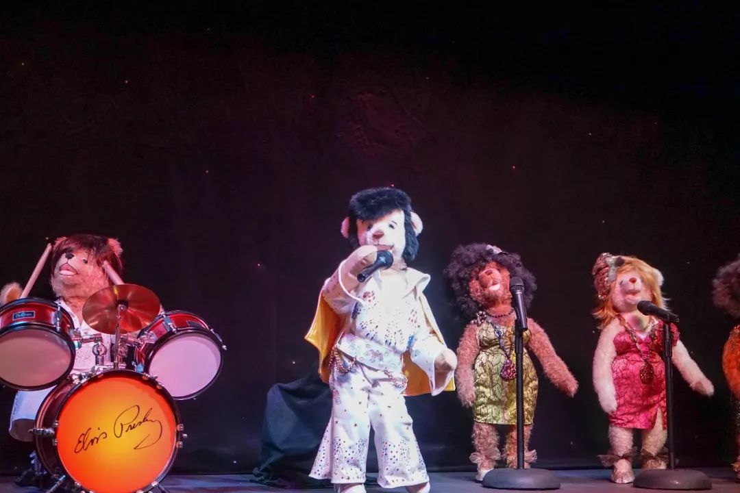 济州岛亲子游攻略图,济州岛适合亲子游