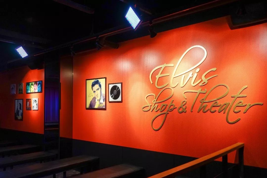 济州岛亲子游攻略图,济州岛适合亲子游