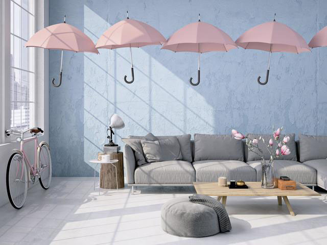 学了平面设计可以做淘宝美工吗,美工转行ui设计师