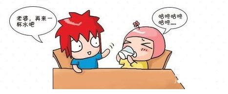 孕期鼻塞头痛是风寒还是风热,如何区分孕期鼻炎还是感冒鼻塞