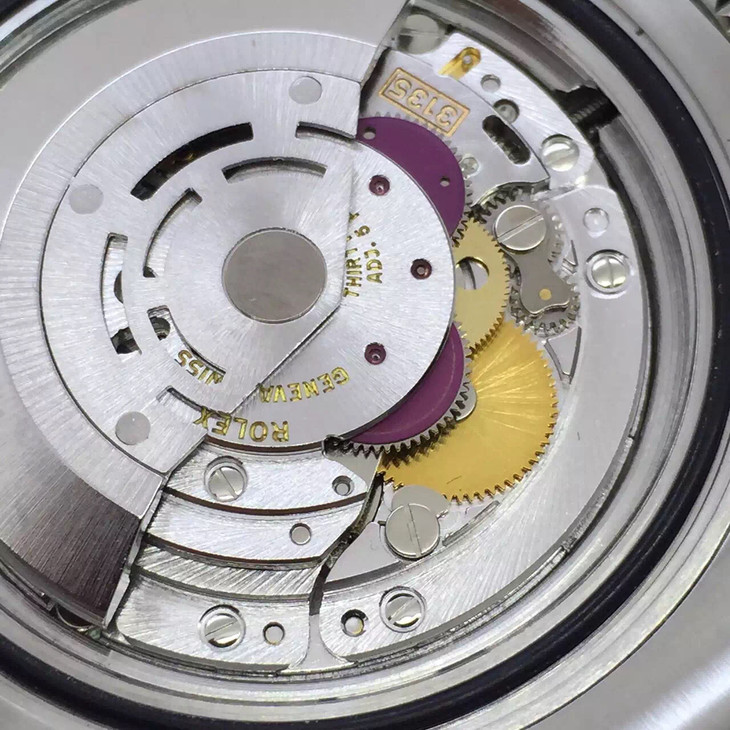 揭秘复刻表,复刻表到底是什么意思