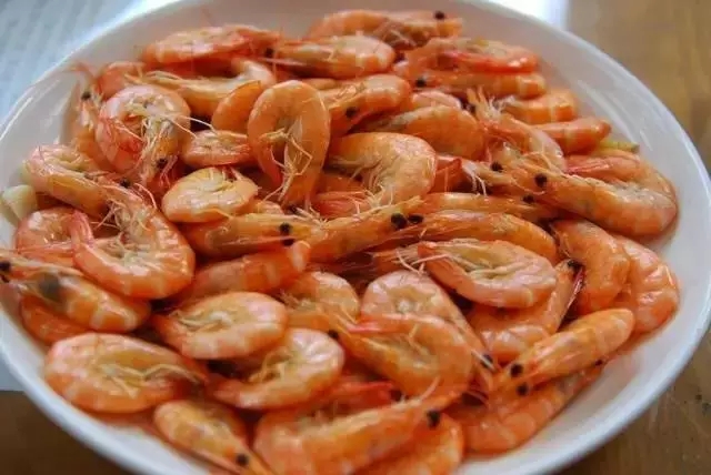 各个地方的美食pk,珠海海鲜美食