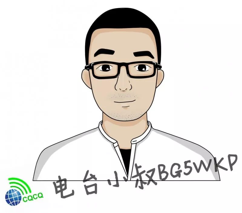 无线电常识和技巧,无线电常识与技巧