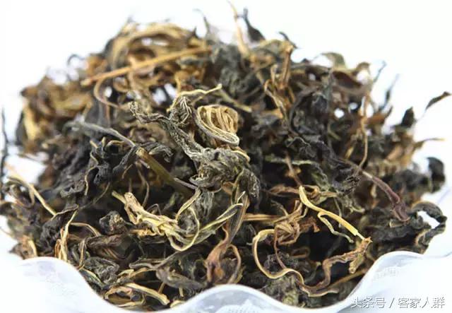 客家人煮汤有哪些草药,梅州客家煲汤药材根