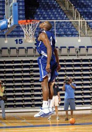 09年霍华德开场打爆计时器,霍华德马克斯重要的18件事