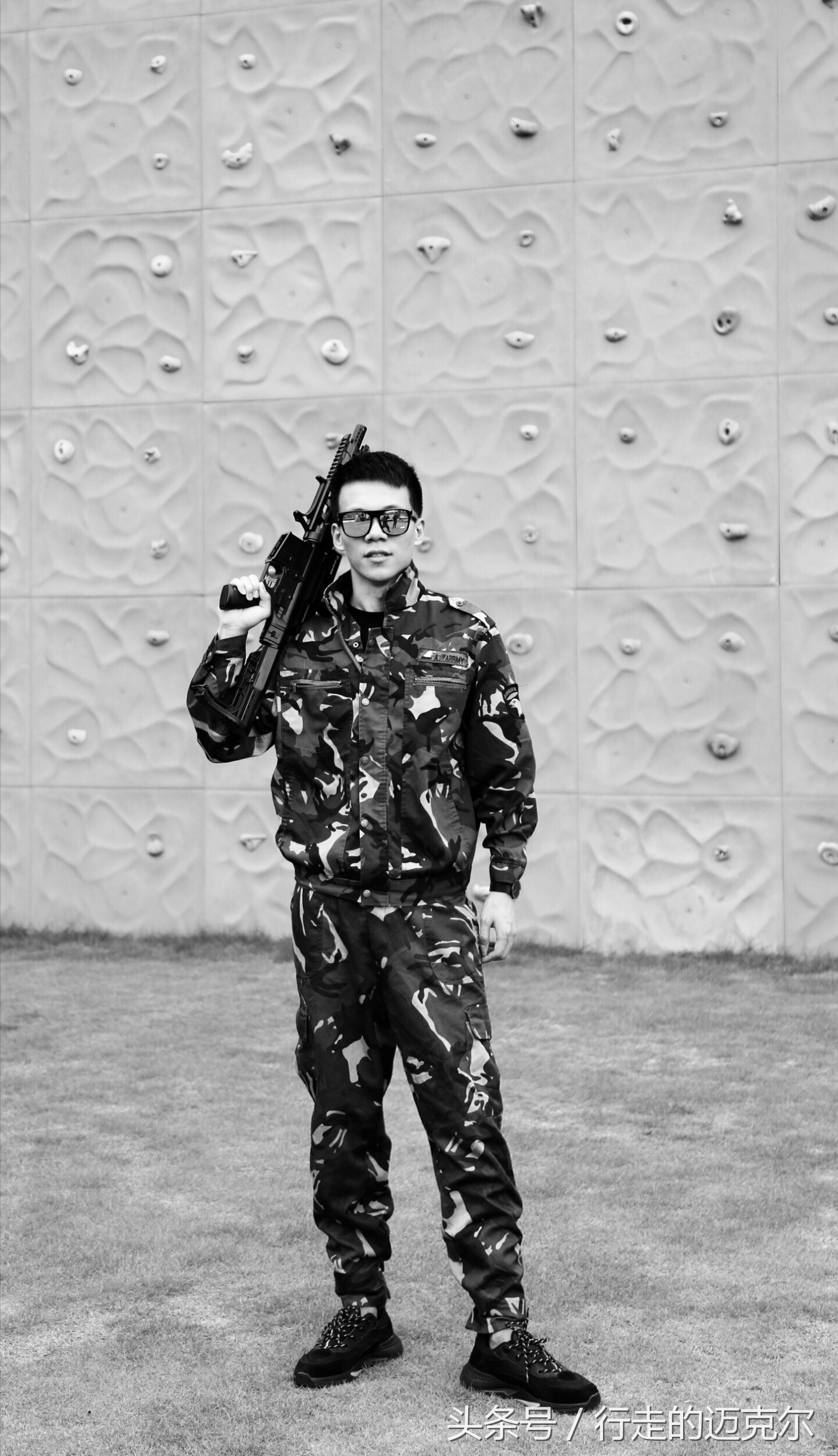 半月山温泉度假酒店温泉,半月山温泉酒店