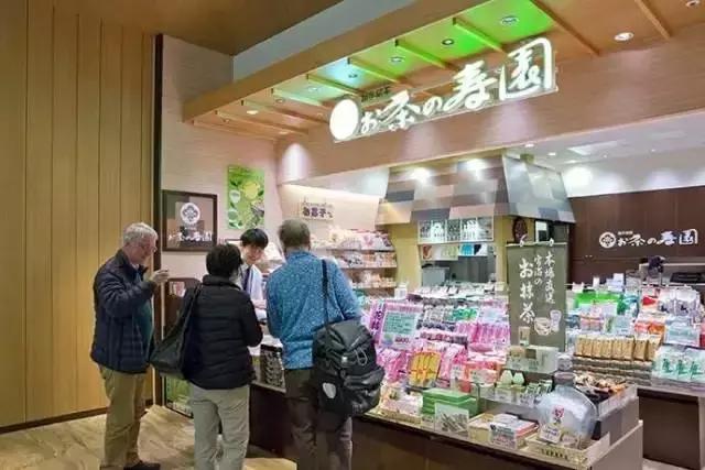 为什么日本不用淘宝,日本也有淘宝吗