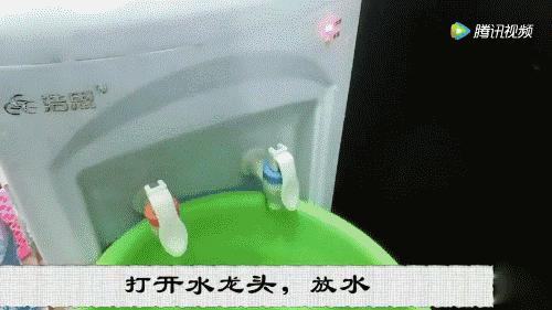 用了电饭锅10年了才发现有蟑螂,用了十年的电饭锅值得维修吗