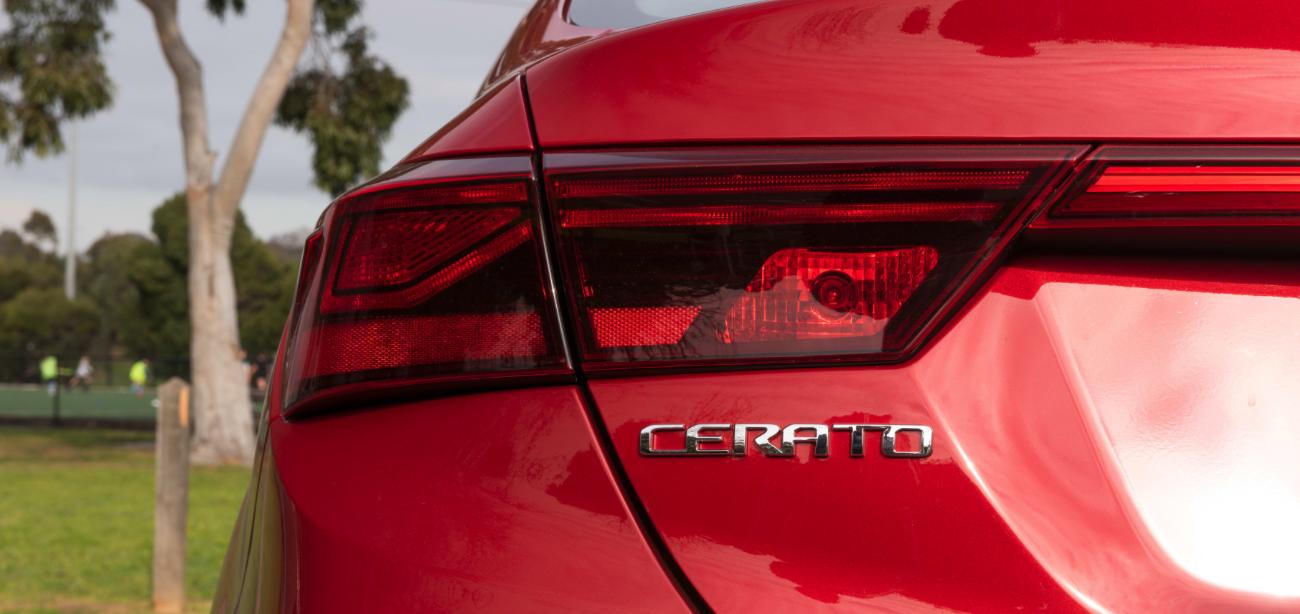 澳洲起亚车价,起亚澳洲