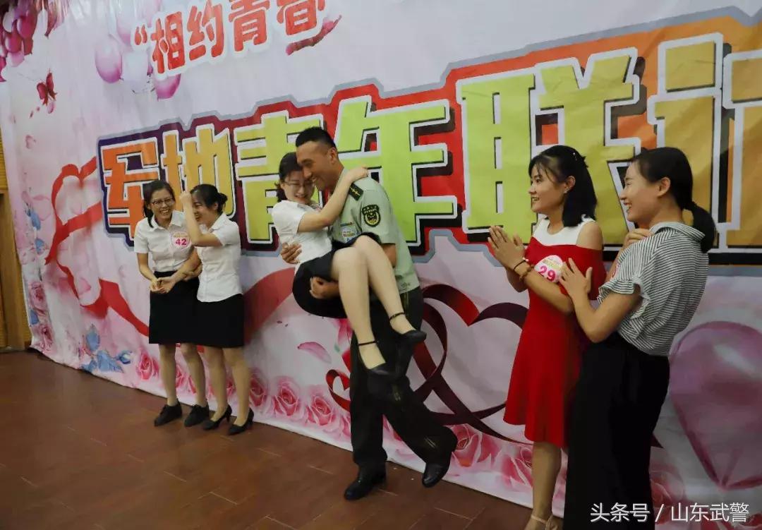 七夕前夕终于等到你的图片,七夕特刊守护最长情的告白