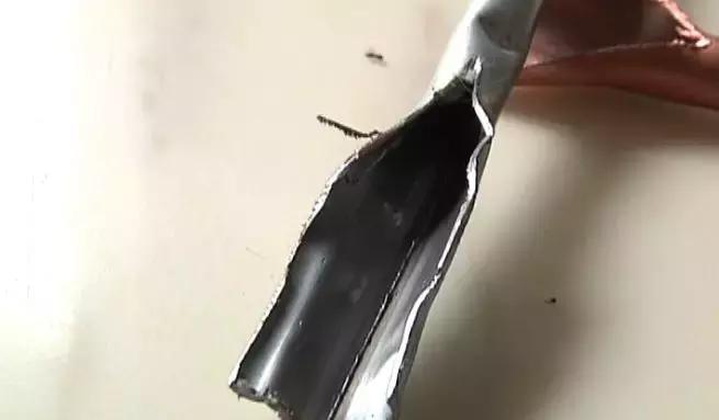 09年的美的空气能热水器有铜管吗,美的200升空气能热水器有多少铜管