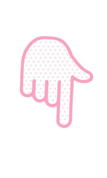 luna洁面仪在哪里买便宜,luna洁面仪平价版