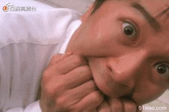 lvcoach双肩包,lvcoach