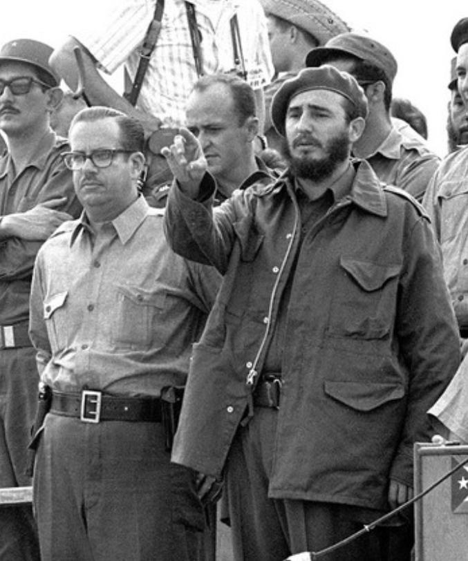 最没存在感的社会,最没有存在感的小国家